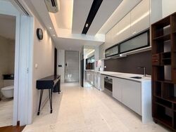 Sophia Hills (D9), Condominium #575954141